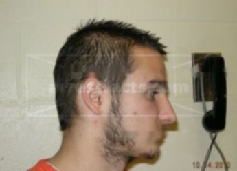 Kenneth A Meixner Jr.