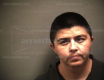 Monica Navarrete