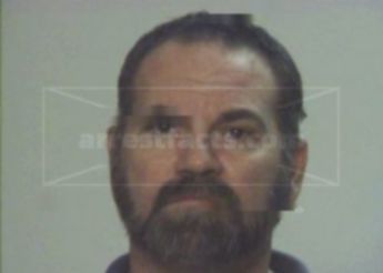 Harold Lee Alexander