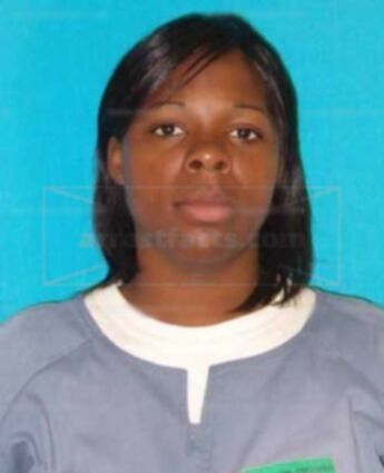 Precious R Thornton