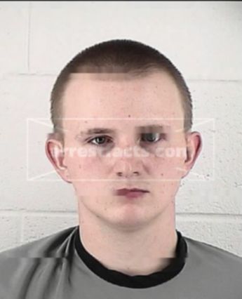 Cody Michael Fittro
