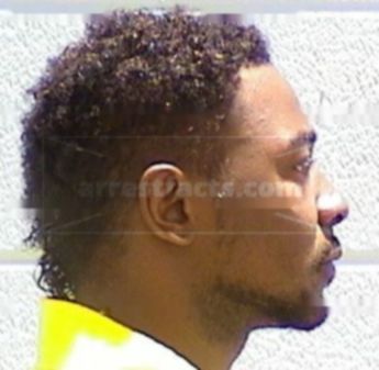 Richard Boykin