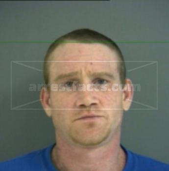 Gary Michael Hornbuckle