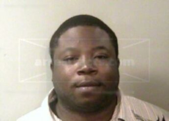 Bryan L. Means