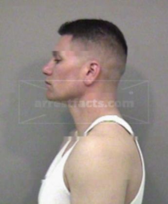 Carlos Llamas Jr.