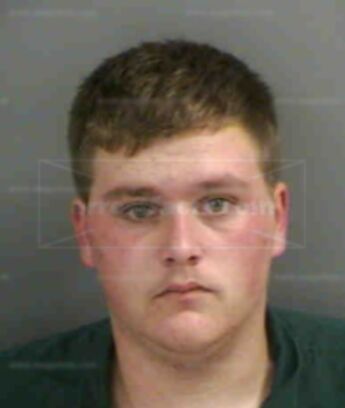 Cameron Thomas Whisman