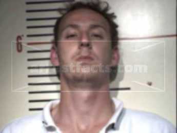 Bobby Joseph Turner
