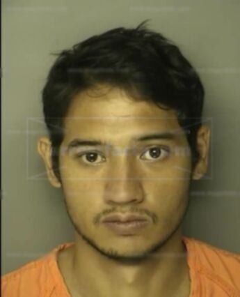 Sean Panilaon Maddox