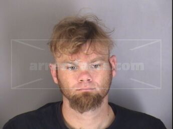 Andrew Michael Hasbrouck
