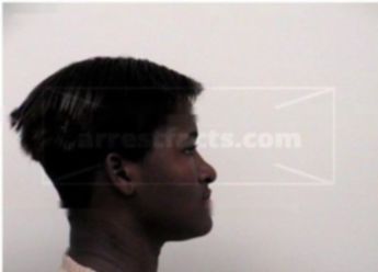 Latonya Chayne Blackmon