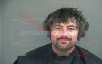 Kenneth Douglas Erwin Iii