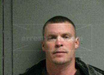 Michael D Hankins