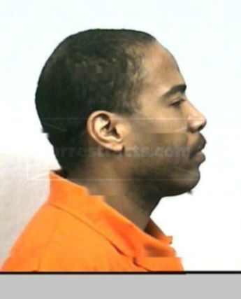 Ricky L Hunter