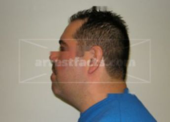 Rafael R Gonzalez Jr.