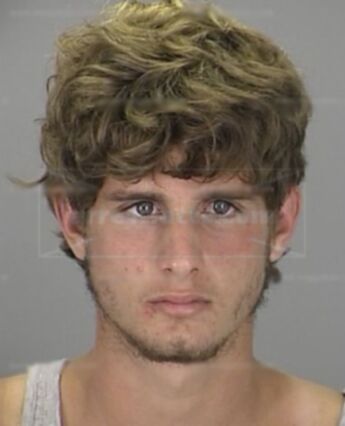 David Lee Stephens