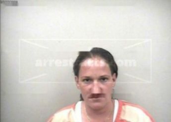 Josephine Marie Amico