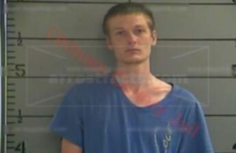 Christopher John Walker