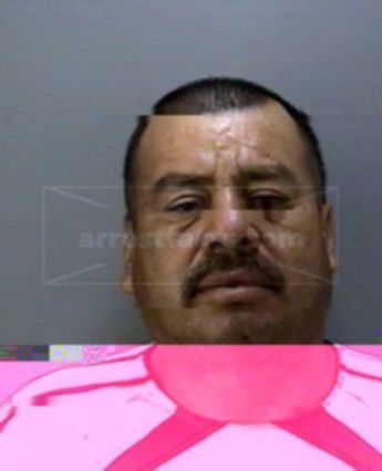 Julio Huerta