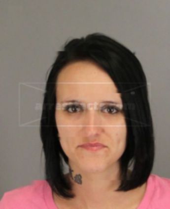 Kelly Denise Phillips