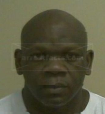 Kenneth Little