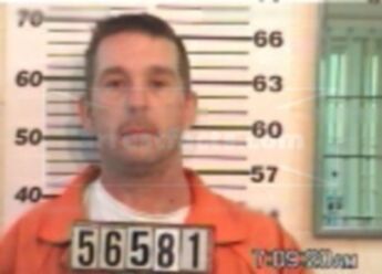Kirk Edward Laird