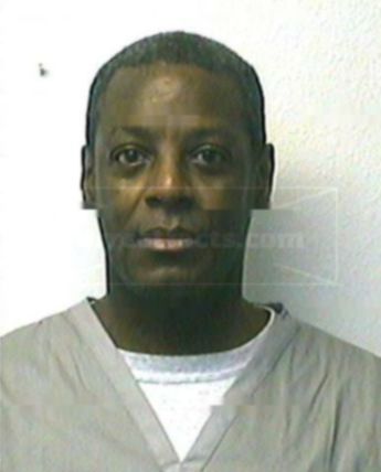 Aaron Smith Jr.