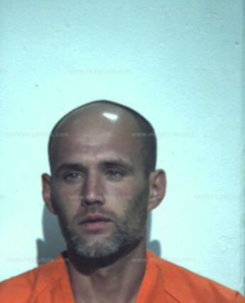 Jeffrey Conklin