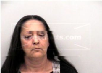 Edith Lee Holland