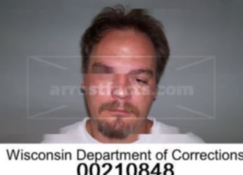 David Alexander Brown