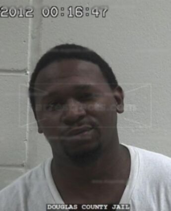 Willie Keynard Harris