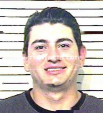 Ivan F Hernandez