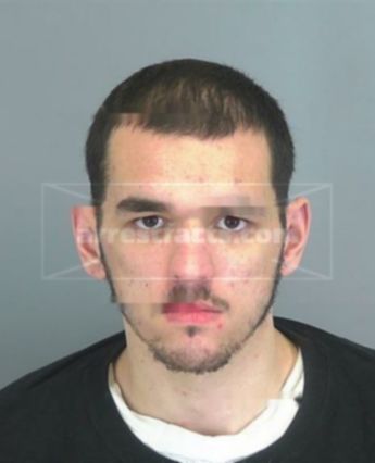 Michael Richard Nathani Cheatwood