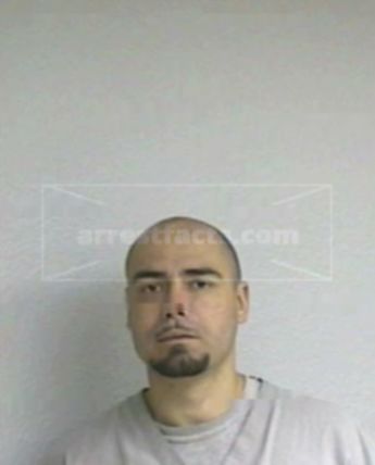 Eric S. Pippin