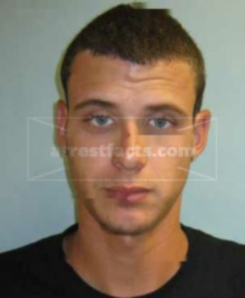 Gary Michael Meier Ii