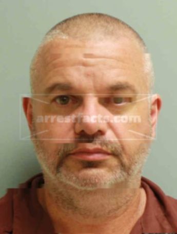John Lee Reese
