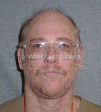 Daniel C Yost