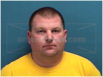 Stephan Micheal Nelson
