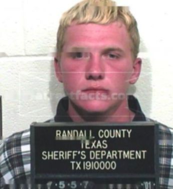 Allan Lynn Humphrey