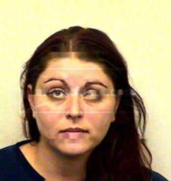 Erin Jane Holaday