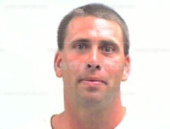 Bradley Scott Haskett