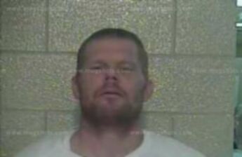 William Gordan Graff Jr.