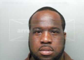 Antavius Antwan Gadsden