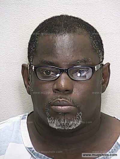 Dewane Michael Bradford