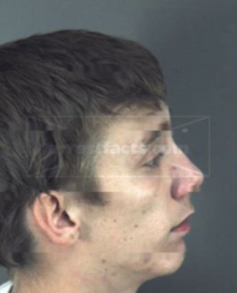 Trevor James Phelps