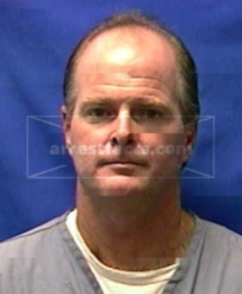 Bruce Allan Page