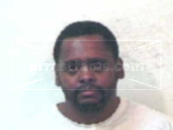 Kenneth Dereck Robinson
