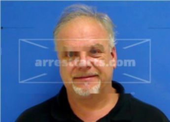 Donald Roy Newsome
