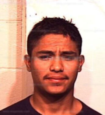 Luis Alberto Ayala