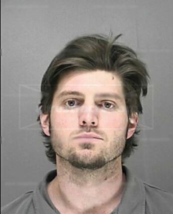 Braden Shattuck Hawley