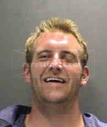 Austin Keith Skelley